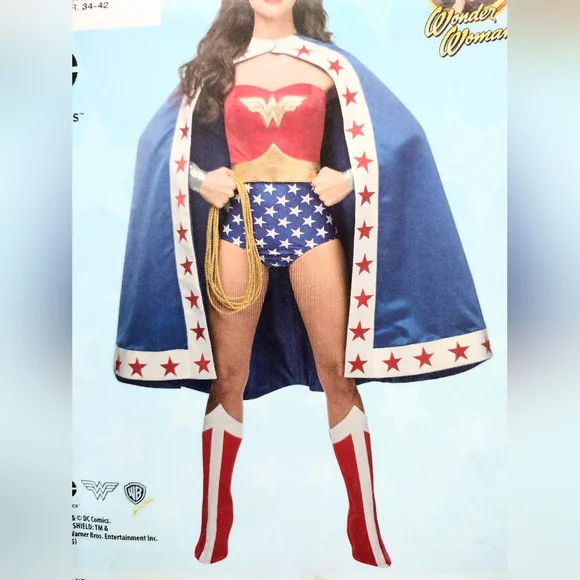 Pattern - Picture 3 of 5